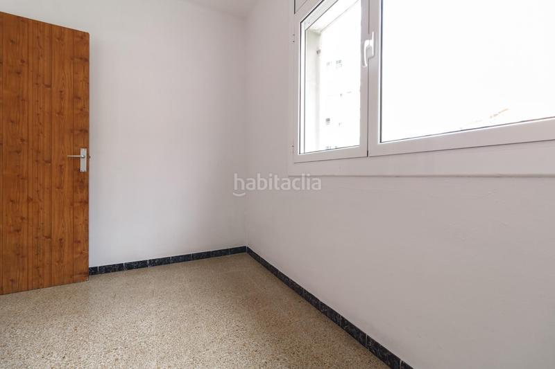 Foto 3e68e15c-d38f-491e-8212-86f91b478c61. Appartamento in Passeig Maragall Gavà