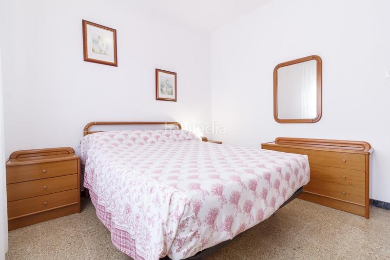 Foto 4453c6fc-5725-48b3-acba-3518e6680eca. Appartamento in Passeig Maragall Gavà