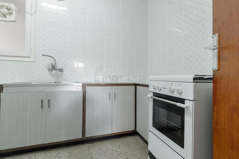 Foto 47fe641b-8588-44fa-a356-a9371f3fb5ec. Appartamento in Passeig Maragall Gavà