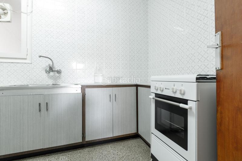 Foto 4a355447-42e2-48f9-abea-0cd8f4ab4bd5. Appartamento in Passeig Maragall Gavà