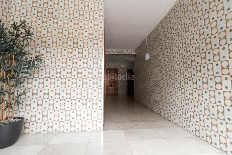 Foto 4e56b812-7785-4618-bc1a-7aeebbd0aeb9. Appartamento in Passeig Maragall Gavà