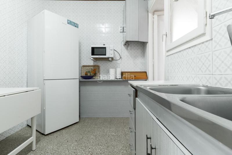 Foto 5689b638-724c-4130-89bf-70182f1100d3. Appartamento in Passeig Maragall Gavà