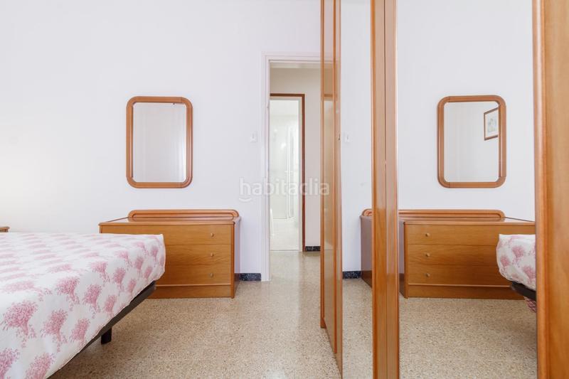 Foto 575e772c-619d-41c3-9e0a-d8cdc92244a1. Appartamento in Passeig Maragall Gavà