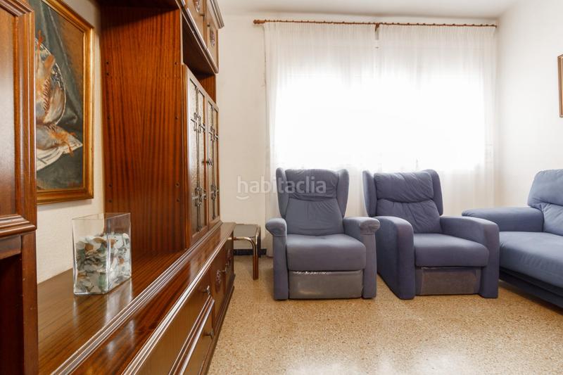 Foto 588b3f1e-817e-4149-844d-39bb4532aee3. Appartamento in Passeig Maragall Gavà