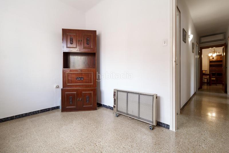 Foto 59a47433-f207-47a1-855f-7df3f7a35646. Appartamento in Passeig Maragall Gavà