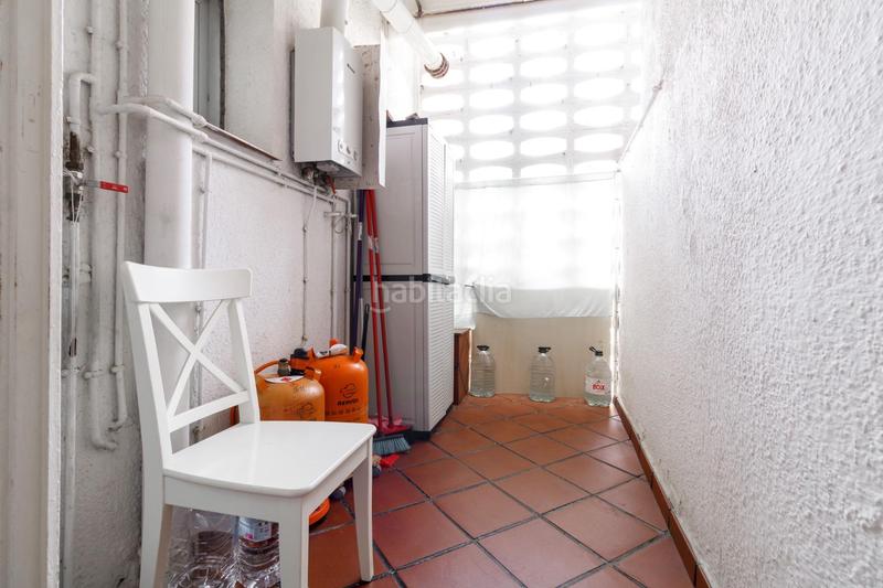 Foto 5d0a4a16-6579-458f-983e-b05600700aca. Appartamento in Passeig Maragall Gavà