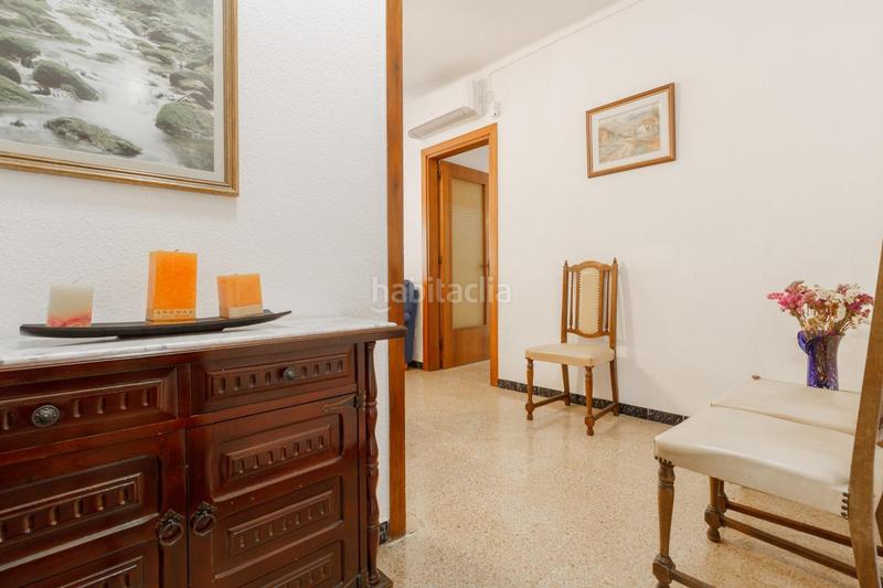 Foto 61176a33-bbbd-43c5-bb0d-377a0e6581fe. Appartamento in Passeig Maragall Gavà