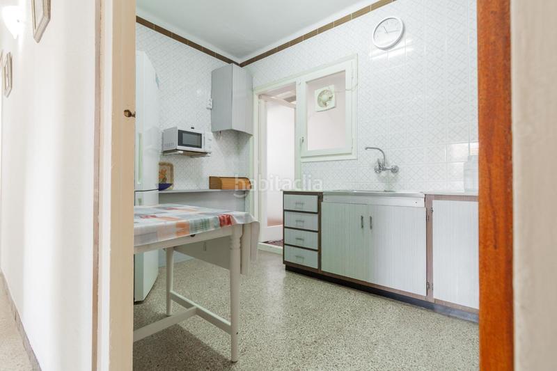 Foto 69bb8c4a-7e5b-4cdd-a79f-13cfedcd2b8d. Appartamento in Passeig Maragall Gavà