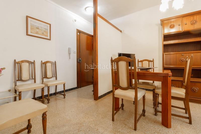 Foto 6a573298-4732-485d-9c7d-5f69852711e1. Appartamento in Passeig Maragall Gavà