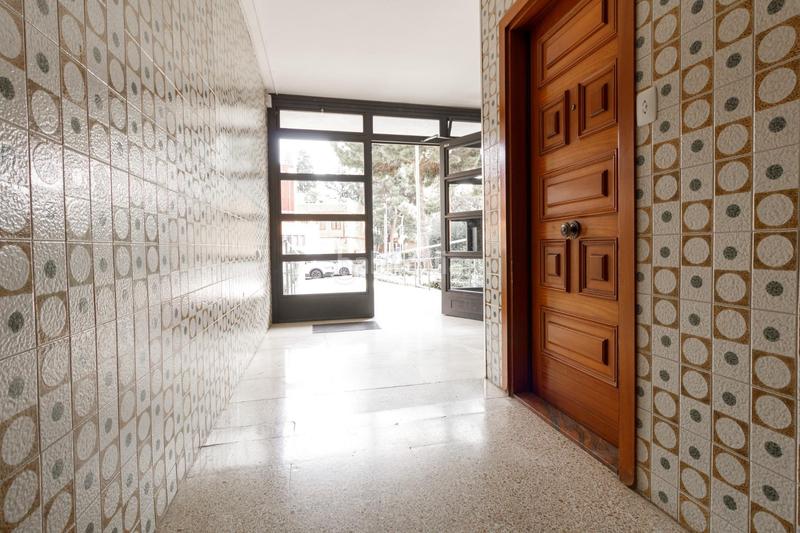 Foto 731281ca-0c43-4c75-907d-da6e90a6e018. Appartamento in Passeig Maragall Gavà