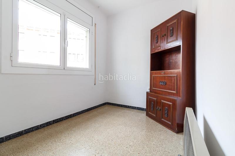 Foto 741cadf6-ec22-4980-8b4b-677f1c907083. Appartamento in Passeig Maragall Gavà