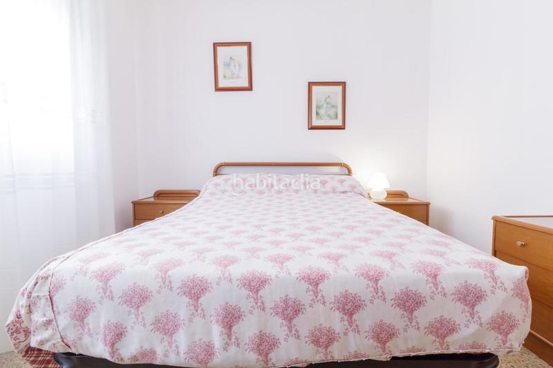 Foto 742d276b-e43c-4790-a0a3-cedab898bbf7. Appartamento in Passeig Maragall Gavà