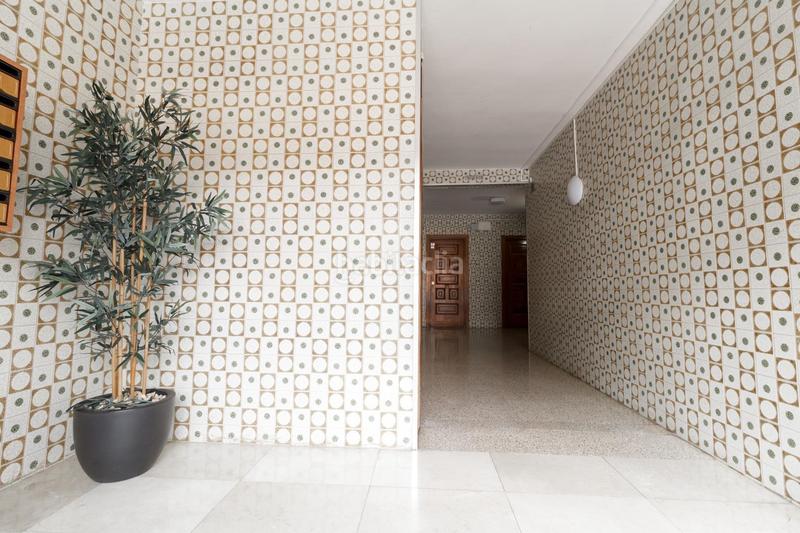 Foto 7aedfa0c-7b08-4518-8bb0-7f591f15a528. Appartamento in Passeig Maragall Gavà