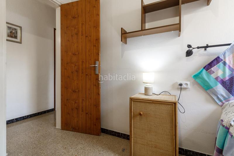 Foto 7f0a4f50-3332-4ac9-9a2e-a9bd0cb69846. Appartamento in Passeig Maragall Gavà