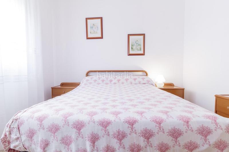 Foto 8386e116-c065-4e54-95cf-88a992dabbc4. Appartamento in Passeig Maragall Gavà