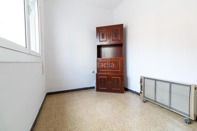 Foto 87c0982e-c5d6-4d66-b419-2a48faeb0c76. Appartamento in Passeig Maragall Gavà