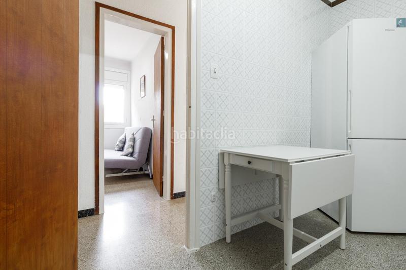 Foto 8afaa4cc-81b9-4167-a40f-3c12a85eb02b. Appartamento in Passeig Maragall Gavà