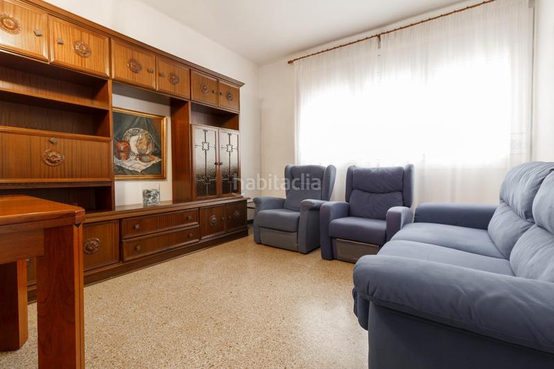 Foto 97cb4ac4-d637-43ca-a3bc-0e475a667e63. Appartamento in Passeig Maragall Gavà