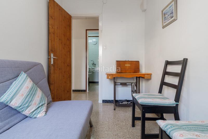 Foto 98bf4b5f-0662-4f69-8cef-3b5817413ceb. Appartamento in Passeig Maragall Gavà