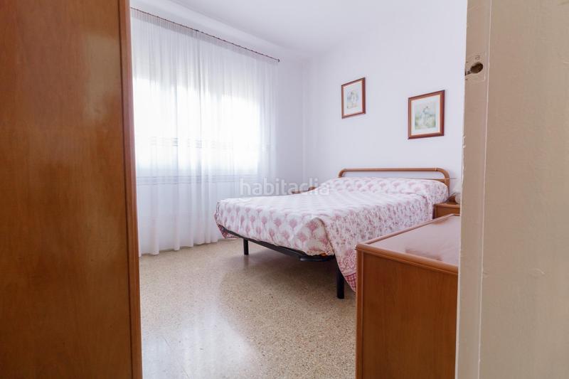 Foto a395f209-44e7-46a0-91e5-ee9a19aa6eec. Appartamento in Passeig Maragall Gavà