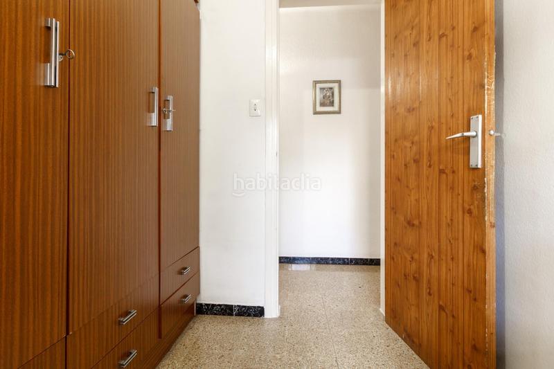 Foto b4e0200c-ece1-4d1d-9d17-61bfe61357f1. Appartamento in Passeig Maragall Gavà