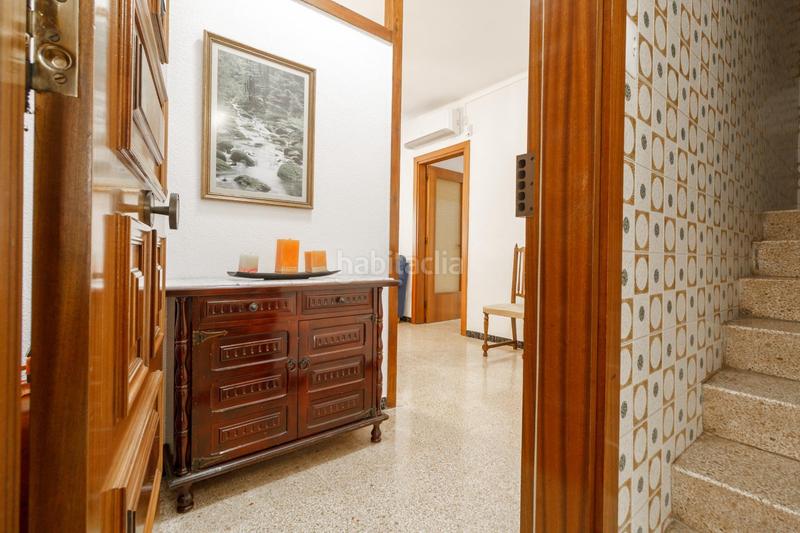 Foto b6cf6975-c634-4b24-9bff-3f33e2ef0165. Appartamento in Passeig Maragall Gavà