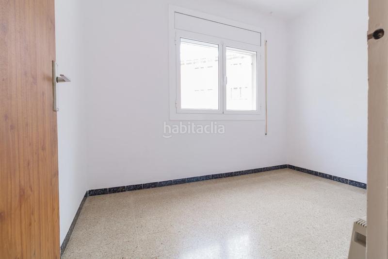 Foto ba019574-29e9-45d9-843f-663267fb158c. Appartamento in Passeig Maragall Gavà