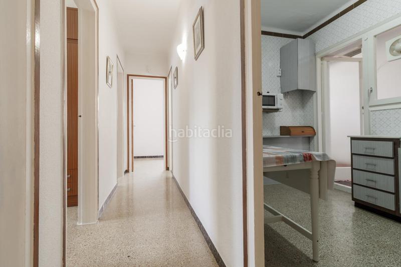 Foto ccf01fd9-70e9-47f7-8fef-9328c6e6fbc1. Appartamento in Passeig Maragall Gavà