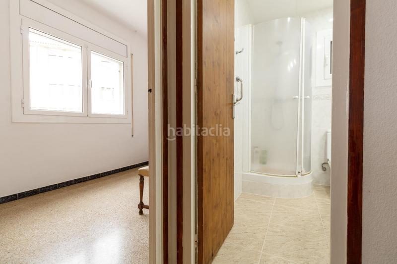 Foto cfd4630c-ca48-4385-b780-8cc20ed371bb. Appartamento in Passeig Maragall Gavà