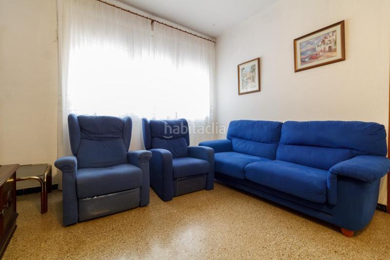 Foto d0ee6724-0b26-490b-9761-fec75c042874. Appartamento in Passeig Maragall Gavà