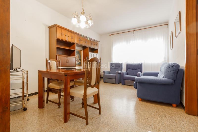 Foto d1c8a598-b954-4885-9e94-40ba783e4c21. Appartamento in Passeig Maragall Gavà
