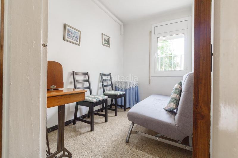 Foto d8b9a812-0585-4b54-a3ff-f86c2d4a26c3. Appartamento in Passeig Maragall Gavà