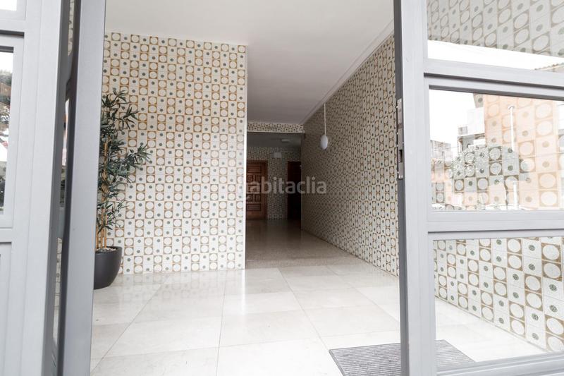 Foto dc59a9e2-5e6a-42b5-8bb0-35501c50a85d. Appartamento in Passeig Maragall Gavà