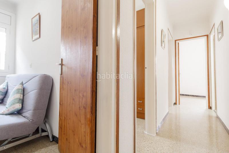 Foto df31b04e-28c9-4c2a-8f66-7f91c0d3c727. Appartamento in Passeig Maragall Gavà