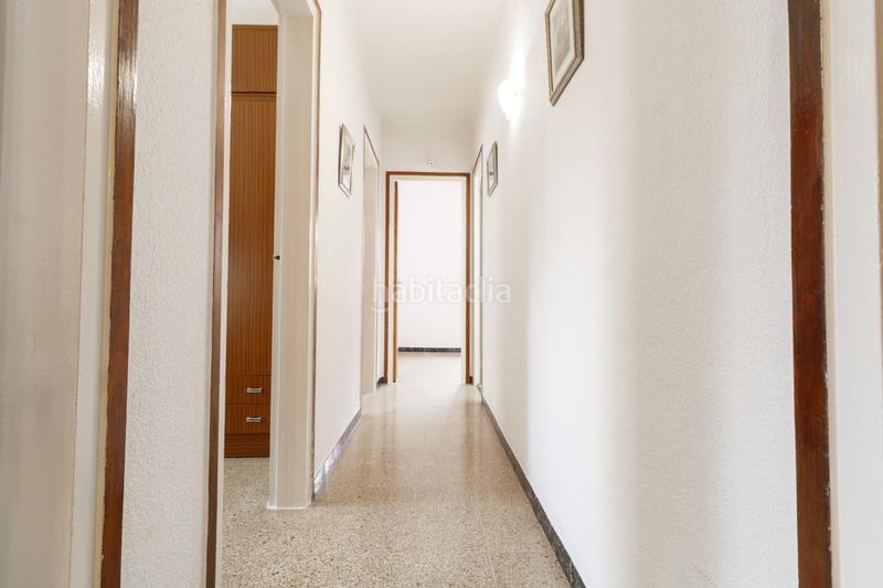 Foto e037e5e1-7e2a-42e4-b107-0793fb62cfc6. Appartamento in Passeig Maragall Gavà