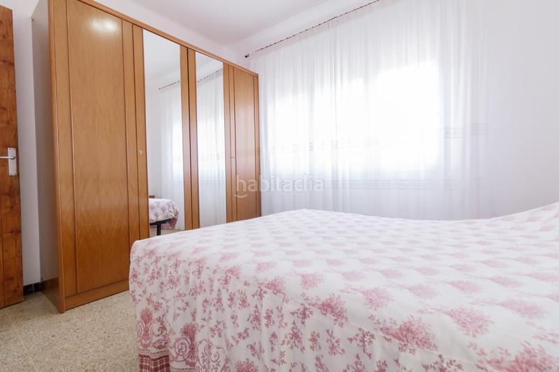 Foto e169c508-4661-4e85-a739-56c278a7de04. Appartamento in Passeig Maragall Gavà