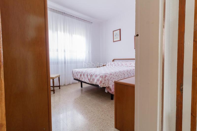 Foto e8d29a25-4d61-40c9-8f66-38dc9bf25abd. Appartamento in Passeig Maragall Gavà