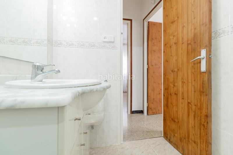 Foto eb4dfc16-0ff0-4612-8926-9377d472a4f9. Appartamento in Passeig Maragall Gavà