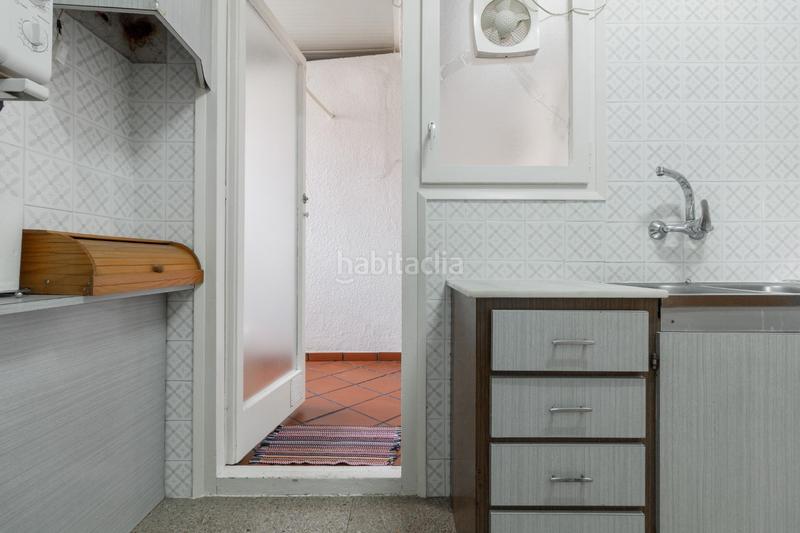 Foto eee1f4ab-d1f6-4bb7-8e16-6a970b1fc418. Appartamento in Passeig Maragall Gavà