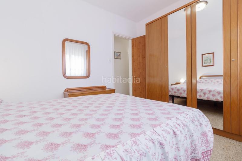 Foto f0c589df-d448-4226-ba03-25c4e52a3383. Appartamento in Passeig Maragall Gavà
