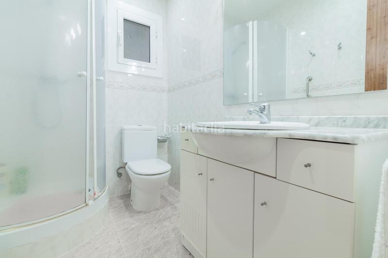 Foto f4ca9590-c5f4-4e5f-a919-09ab80360ca2. Appartamento in Passeig Maragall Gavà