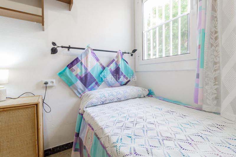 Foto ff20b95b-87de-4a45-a937-e8e2611c3292. Appartamento in Passeig Maragall Gavà