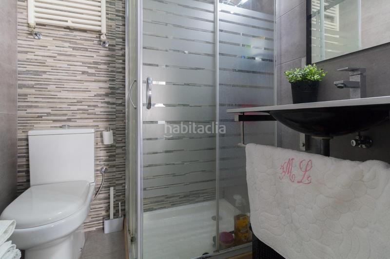 Foto 0991f8af-da73-4e46-9411-8786182520ef. Dachwohnung mit heizung in La Roureda Viladecans