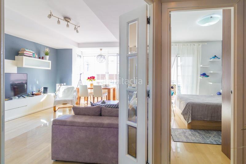 Foto 42743d1a-5798-43f4-b467-6682c01b3127. Dachwohnung mit heizung in La Roureda Viladecans