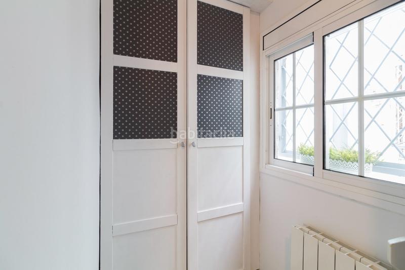 Foto 514bbc96-aa2a-426e-a34a-02d7c59eb3f2. Dachwohnung mit heizung in La Roureda Viladecans