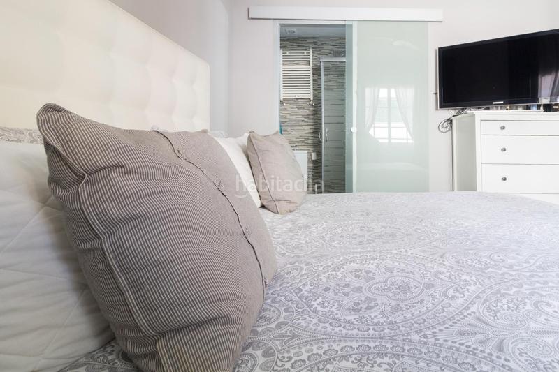 Foto 6b449d84-c548-4b9b-8289-37ef2f0c148e. Dachwohnung mit heizung in La Roureda Viladecans