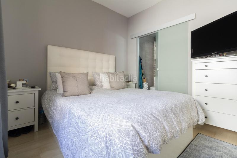 Foto 909c20d5-f814-4bc3-9d2d-03255d37fbc7. Dachwohnung mit heizung in La Roureda Viladecans