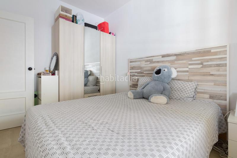 Foto a6bbc13a-1cf4-415a-9fbb-3528be41a39a. Dachwohnung mit heizung in La Roureda Viladecans