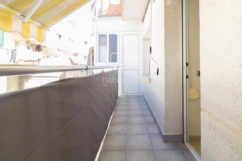 Foto a75f3c8d-bf16-4176-8d87-1fa5aae3f14e. Dachwohnung mit heizung in La Roureda Viladecans