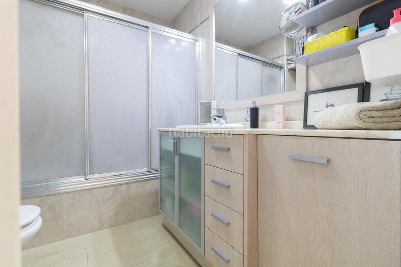 Foto af9e2259-dddd-4ee7-8da0-a10d402b82a5. Dachwohnung mit heizung in La Roureda Viladecans